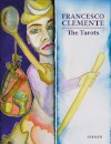 Francesco Clemente