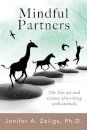 Mindful Partners