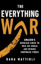 The Everything War