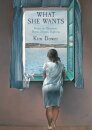 What She Wants