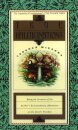 True Hallucinations