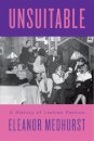 Unsuitable