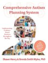 Comprehensive Autism Planning System (CAPS) for Individuals with Autism Spectrum Disorders and Related Disabilities