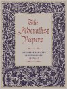The Federalist Papers