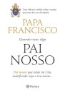 Pai Nosso