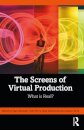 The Screens of Virtual Production