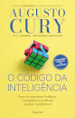 O Código da Inteligência