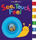 See, Touch, Feel: Cloth