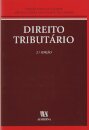 Direito Tributário 2ª Ed.