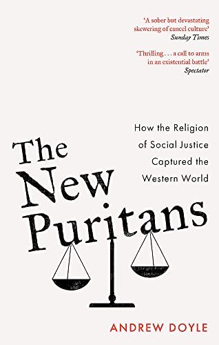 New Puritans