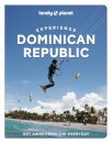 Experience Dominican Republic 1