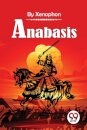 Anabasis?