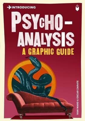 Introducing Psychoanalysis