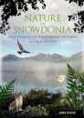 Nature of Snowdonia