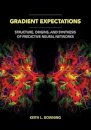 Gradient Expectations
