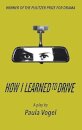 How I Learned to Drive
