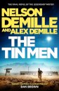 The Tin Men