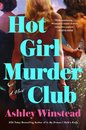 Hot Girl Murder Club