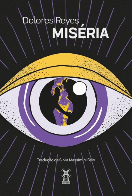 Miséria