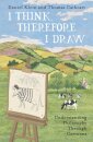 I Think, Therefore I Draw