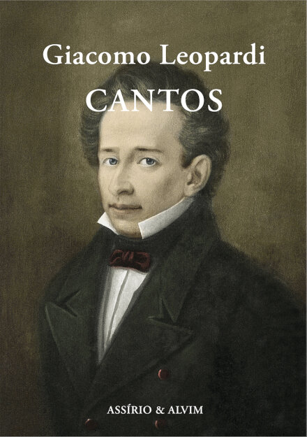 Cantos