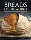 Breads of the World