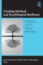 Creating Spiritual and Psychological Resilience