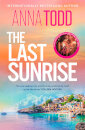The Last Sunrise