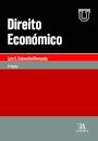 Direito Económico - 8ª Edição