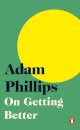 On Getting Better