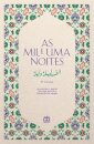 As Mil e Uma Noites, Vol. II