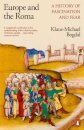 Europe and the Roma