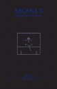 Arcana X