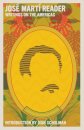 Jose Marti Reader