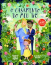 O Casamento do Meu Tio