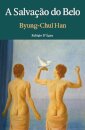 A Salvação Do Belo