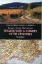 Travels with a Donkey in the Cevennes