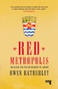 Red Metropolis