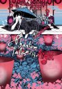 Phantom Tales of the Night, Vol. 3