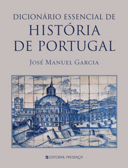 Dicionario Essencial De Historia De Port