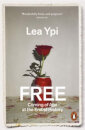 Free