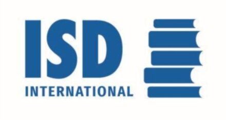 The Peter von Danzig Fight Book