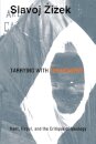 Tarrying with the Negative