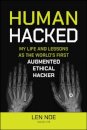 Human Hacked