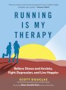 Running Is My Therapy