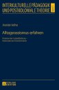 Alltagsrassismus erfahren