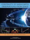 Continuity of NASA Earth Observations from Space