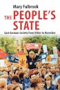 The People's State
