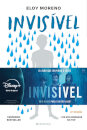 Invisível