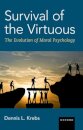 Survival of the Virtuous
